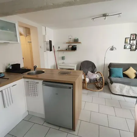Apartment Gte Le Rimbach Soultz-Haut-Rhin