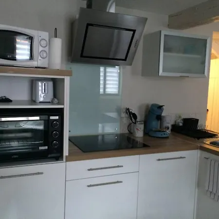 Gte Le Rimbach Apartment Soultz-Haut-Rhin